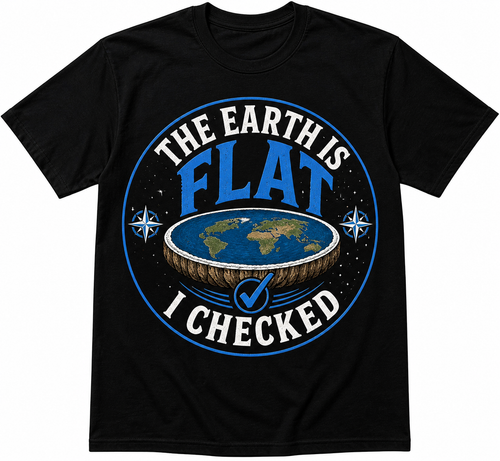 EIF shirts