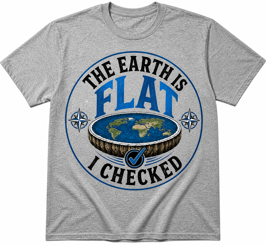 EIF shirts